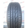 195/55 R16 BRIDGESTONE TURANZA ER300 RUN FLAT 6mm