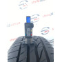 195/55 R16 BRIDGESTONE TURANZA ER300 RUN FLAT 6mm