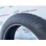 195/55 R16 BRIDGESTONE TURANZA ER300 RUN FLAT 6mm