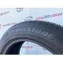 195/55 R16 BRIDGESTONE TURANZA ER300 RUN FLAT 6mm