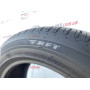 195/55 R16 BRIDGESTONE TURANZA ER300 RUN FLAT 6mm