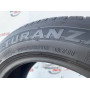 195/55 R16 BRIDGESTONE TURANZA ER300 RUN FLAT 6mm