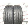 205/65 R16C CONTINENTAL VANCONTACTECO 6mm
