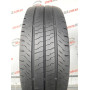 205/65 R16C CONTINENTAL VANCONTACTECO 6mm