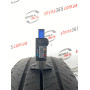 205/65 R16C CONTINENTAL VANCONTACTECO 6mm