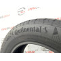 205/65 R16C CONTINENTAL VANCONTACTECO 6mm