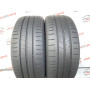 205/55 R16 HANKOOK KINERGY ECO 2 K435 5mm