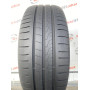 205/55 R16 HANKOOK KINERGY ECO 2 K435 5mm