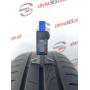 205/55 R16 HANKOOK KINERGY ECO 2 K435 5mm