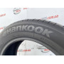205/55 R16 HANKOOK KINERGY ECO 2 K435 5mm