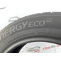205/55 R16 HANKOOK KINERGY ECO 2 K435 5mm