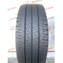 225/65 R16C GOODYEAR EFFICIENTGRIP CARGO 2 5mm