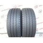 225/65 R16C GOODYEAR EFFICIENTGRIP CARGO 2 5mm