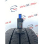 225/65 R16C GOODYEAR EFFICIENTGRIP CARGO 2 5mm