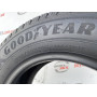 225/65 R16C GOODYEAR EFFICIENTGRIP CARGO 2 5mm