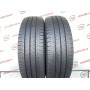 225/75 R16C MICHELIN AGILIS 8mm