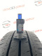 225/75 R16C MICHELIN AGILIS 8mm