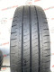225/75 R16C MICHELIN AGILIS 8mm