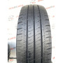 225/75 R16C MICHELIN AGILIS 8mm