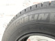 225/75 R16C MICHELIN AGILIS 8mm