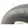 225/75 R16C MICHELIN AGILIS 8mm