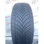 205/55 R16 MICHELIN CROSS CLIMATE 2 4mm