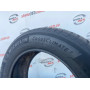 205/55 R16 MICHELIN CROSS CLIMATE 2 4mm