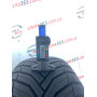 205/55 R16 MICHELIN CROSS CLIMATE 2 4mm