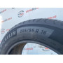 205/55 R16 MICHELIN CROSS CLIMATE 2 4mm
