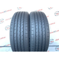 185/60 R16 TOYO PROXES R39 5mm