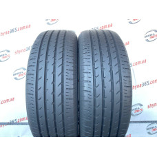 185/60 R16 TOYO PROXES R39 5mm