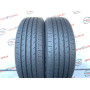 185/60 R16 TOYO PROXES R39 5mm