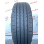 185/60 R16 TOYO PROXES R39 5mm