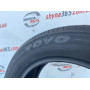185/60 R16 TOYO PROXES R39 5mm