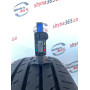 185/60 R16 TOYO PROXES R39 5mm