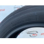 185/60 R16 TOYO PROXES R39 5mm