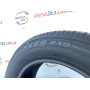 185/60 R16 TOYO PROXES R39 5mm