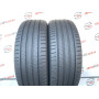 215/60 R16 PIRELLI CINTURATO P7 P7C2 5mm