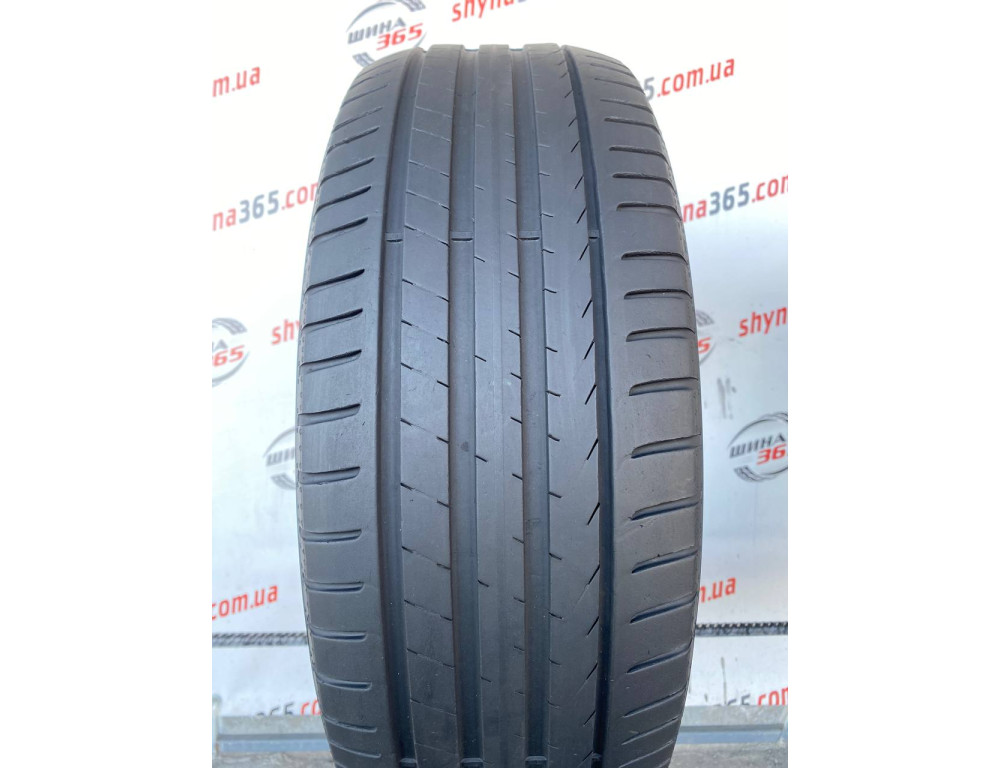 215/60 R16 PIRELLI CINTURATO P7 P7C2 5mm