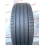 215/60 R16 PIRELLI CINTURATO P7 P7C2 5mm