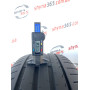 215/60 R16 PIRELLI CINTURATO P7 P7C2 5mm