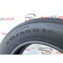 215/60 R16 PIRELLI CINTURATO P7 P7C2 5mm