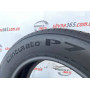 215/60 R16 PIRELLI CINTURATO P7 P7C2 5mm