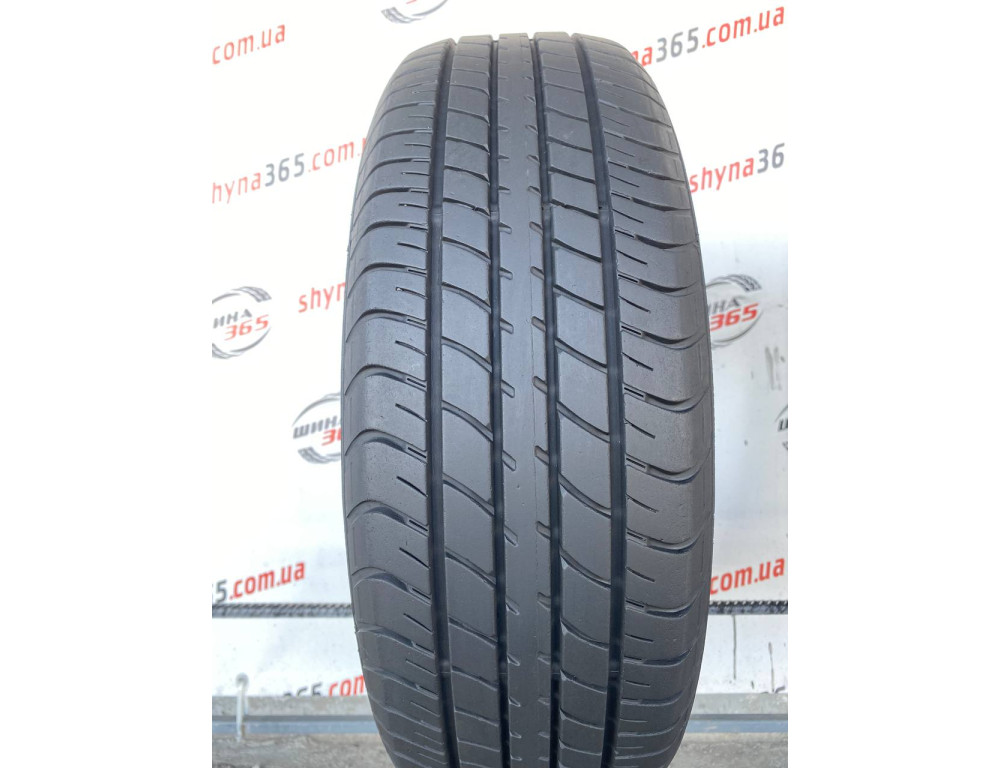 175/60 R16 DUNLOP SP SPORT 2030 5mm