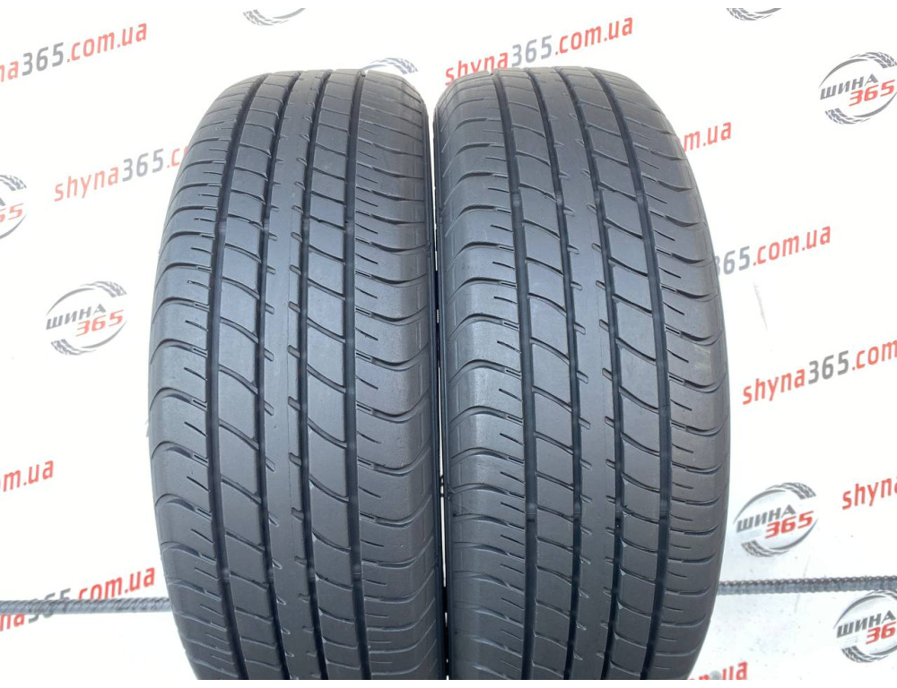 175/60 R16 DUNLOP SP SPORT 2030 5mm