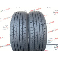 175/60 R16 DUNLOP SP SPORT 2030 5mm