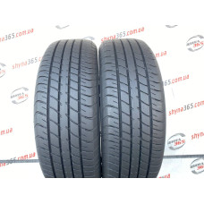 175/60 R16 DUNLOP SP SPORT 2030 5mm