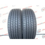 175/60 R16 DUNLOP SP SPORT 2030 5mm