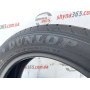 175/60 R16 DUNLOP SP SPORT 2030 5mm