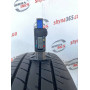 175/60 R16 DUNLOP SP SPORT 2030 5mm